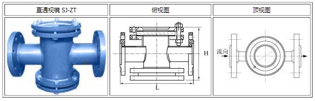 δ(bio)�?5.jpg