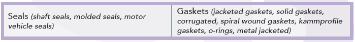�?.jpg