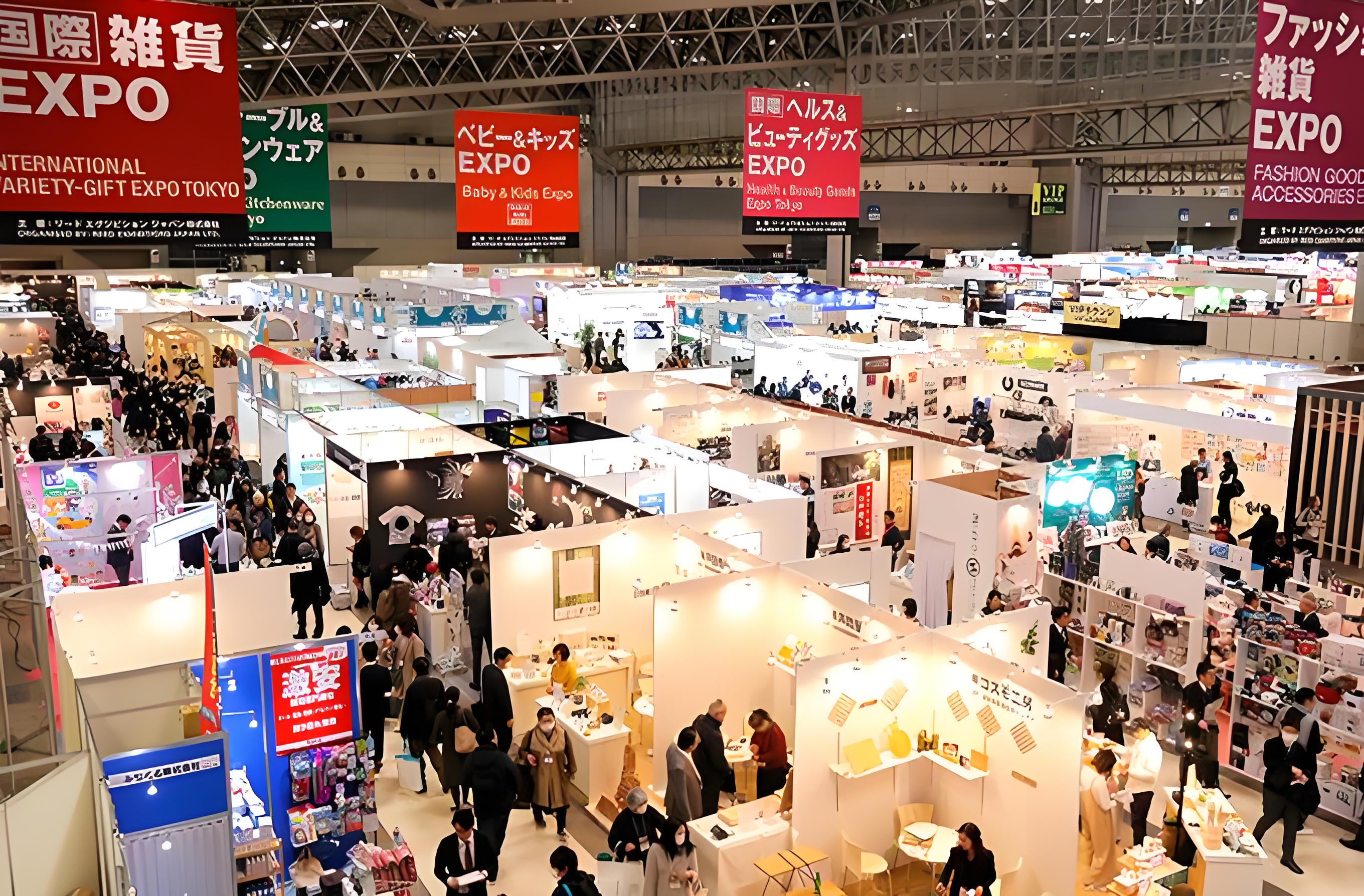 381f958e-0090-46ff-a58d-108453eb4445.jpg