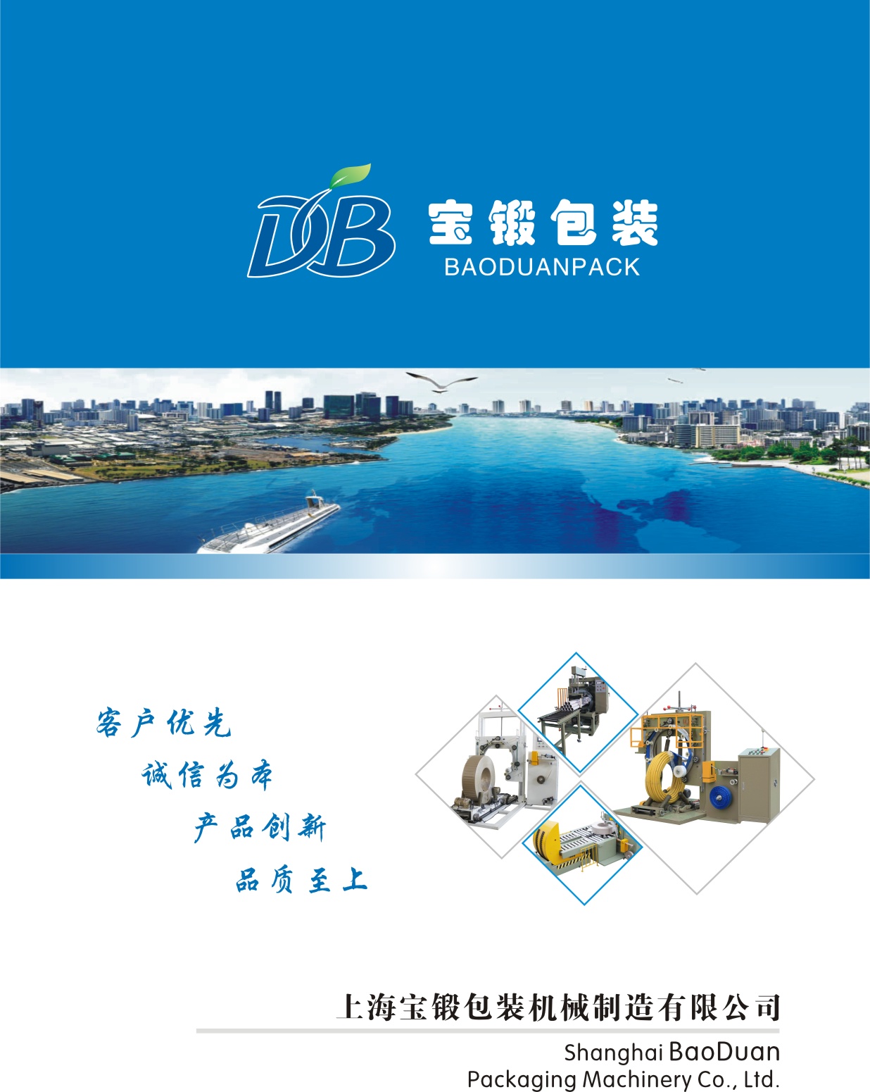 呰bC(j)еӘӱ(c)